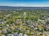 1 Maldon Court, Helensvale, Qld 4212-Image