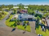 1 Maldon Court, Helensvale, Qld 4212-Image