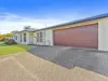 1 Maldon Court, Helensvale, Qld 4212-Image