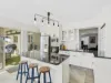 1 Maldon Court, Helensvale, Qld 4212-Image