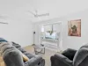 1 Maldon Court, Helensvale, Qld 4212-Image
