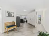 1 Maldon Court, Helensvale, Qld 4212-Image