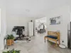 1 Maldon Court, Helensvale, Qld 4212-Image