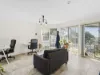 1 Maldon Court, Helensvale, Qld 4212-Image