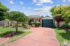 1 Maldon Court, Narre Warren, Vic 3805