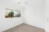 1 Maldon Court, Narre Warren, Vic 3805-Image