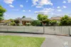 1 Maldon Court, Narre Warren, Vic 3805-Image