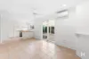 1 Maldon Court, Narre Warren, Vic 3805-Image