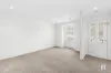 1 Maldon Court, Narre Warren, Vic 3805-Image