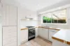 1 Maldon Court, Narre Warren, Vic 3805-Image