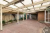 1 Maldon Court, Narre Warren, Vic 3805-Image