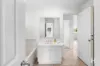1 Maldon Court, Narre Warren, Vic 3805-Image