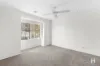 1 Maldon Court, Narre Warren, Vic 3805-Image