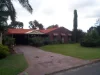 1 Maley Street, Bull Creek, WA 6149