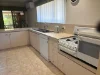 1 Maley Street, Bull Creek, WA 6149-Image