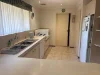 1 Maley Street, Bull Creek, WA 6149-Image