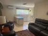 1 Maley Street, Bull Creek, WA 6149-Image