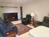 1 Maley Street, Bull Creek, WA 6149-Image