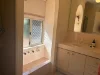 1 Maley Street, Bull Creek, WA 6149-Image