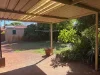 1 Maley Street, Bull Creek, WA 6149-Image