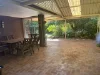 1 Maley Street, Bull Creek, WA 6149-Image