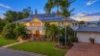 1 Malibu Court, Mountain Creek, Qld 4557