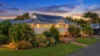 1 Malibu Court, Mountain Creek, Qld 4557-Image