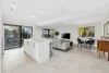 1 Malibu Court, Mountain Creek, Qld 4557-Image