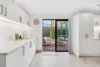 1 Malibu Court, Mountain Creek, Qld 4557-Image