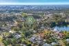 1 Malibu Court, Mountain Creek, Qld 4557-Image
