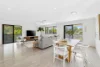 1 Malibu Court, Mountain Creek, Qld 4557-Image