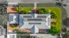 1 Malibu Court, Mountain Creek, Qld 4557-Image