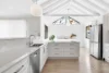 1 Malibu Court, Mountain Creek, Qld 4557-Image