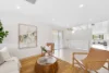 1 Malibu Court, Mountain Creek, Qld 4557-Image