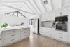 1 Malibu Court, Mountain Creek, Qld 4557-Image