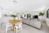 1 Malibu Court, Mountain Creek, Qld 4557-Image
