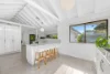 1 Malibu Court, Mountain Creek, Qld 4557-Image