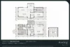 1 Malibu Court, Mountain Creek, Qld 4557-Floorplan