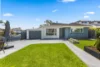 1 Malin Road, Oak Flats, NSW 2529