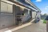 1 Malin Road, Oak Flats, NSW 2529-Image