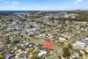 1 Malin Road, Oak Flats, NSW 2529-Image