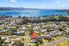 1 Malin Road, Oak Flats, NSW 2529-Image