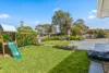 1 Malin Road, Oak Flats, NSW 2529-Image