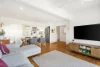 1 Malin Road, Oak Flats, NSW 2529-Image