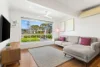 1 Malin Road, Oak Flats, NSW 2529-Image