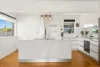 1 Malin Road, Oak Flats, NSW 2529-Image