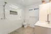 1 Malin Road, Oak Flats, NSW 2529-Image