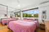 1 Malin Road, Oak Flats, NSW 2529-Image