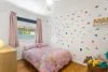 1 Malin Road, Oak Flats, NSW 2529-Image