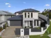 1 Mallard Way, Bellbird Park, Qld 4300